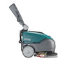 Tennant CS16, Walk Behind Floor Scrubber, 14", 3.9 Gallon, Disk, Battery, Pad Assist, 1 Year Warranty, LPTB03328 image 7