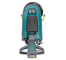 Tennant CS16, Walk Behind Floor Scrubber, 14", 3.9 Gallon, Disk, Battery, Pad Assist, 1 Year Warranty, LPTB03328 image 11