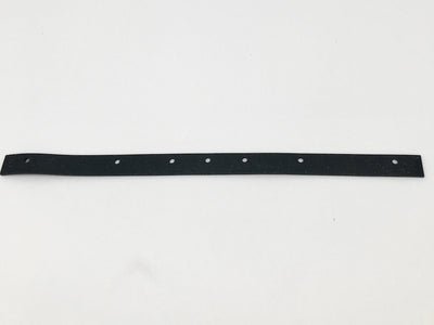 Powr-Flite CT54A
