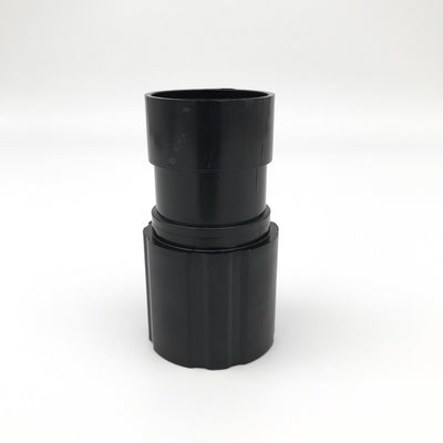 Powr-Flite CT94