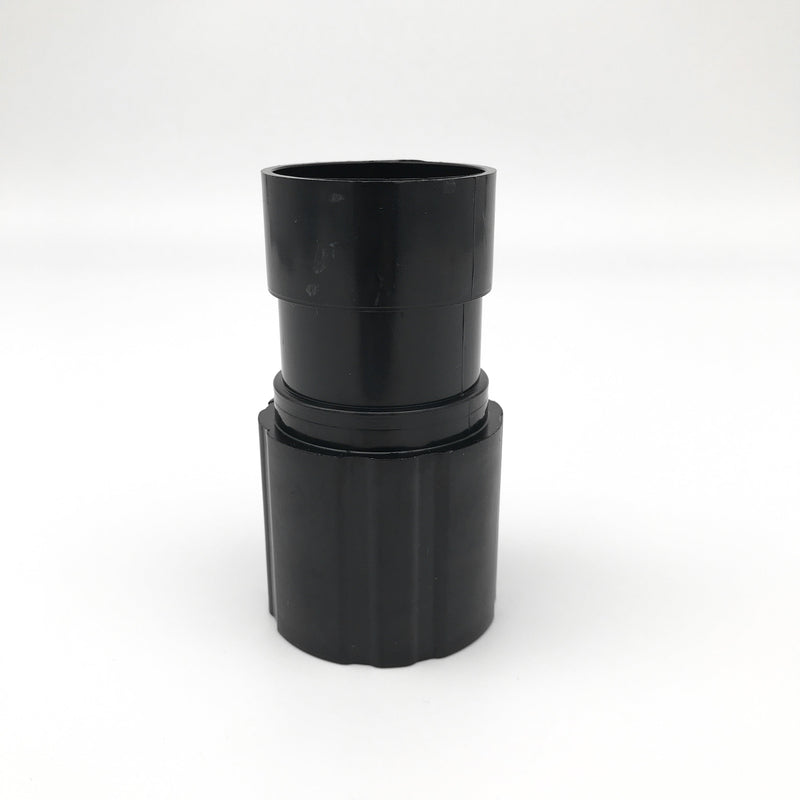 Powr-Flite CT94
