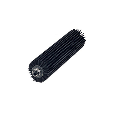 IPC Eagle SPPV01330