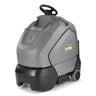 Karcher CV 60/1 Deluxe RS Bp, Wide Area Vacuum, 24", Ride On, Battery, No Tools, HEPA, Dual Counter Rotating Brushes, 3 Year Warranty, 1.012-101.0 image 1