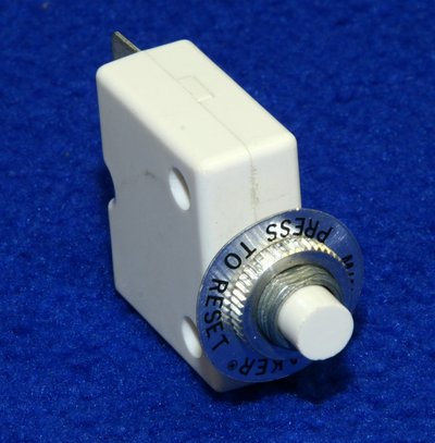 Aftermarket Nilfisk Advance 56026751