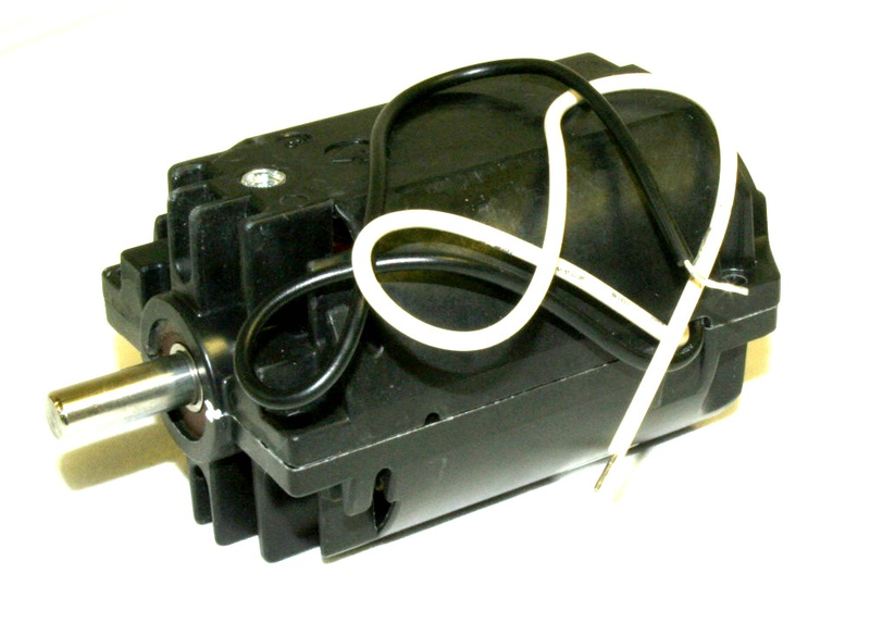 Aftermarket Tennant 130398