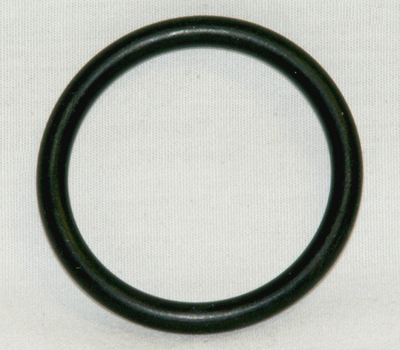 Aftermarket Nilfisk Advance 837304