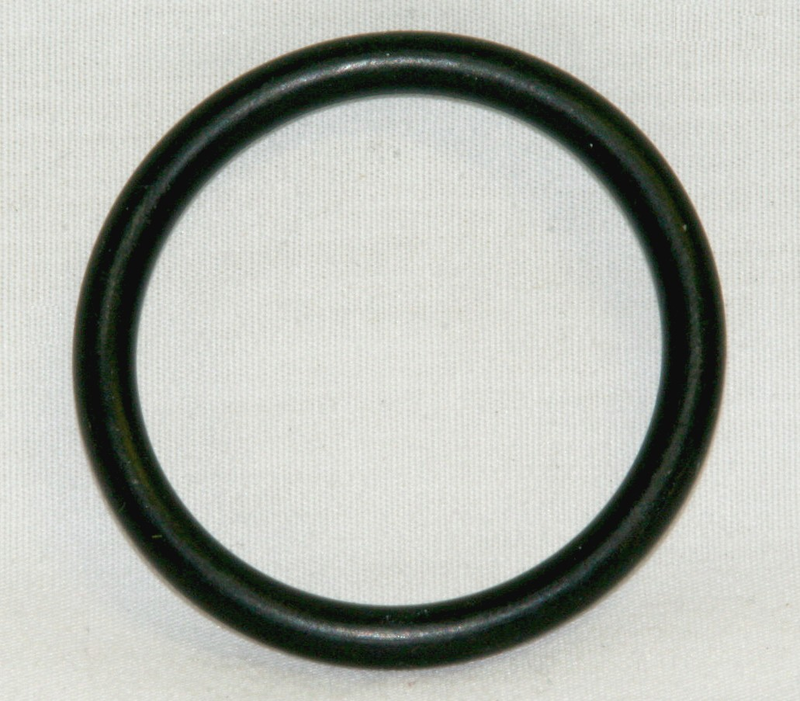 Aftermarket Nilfisk Advance 837304