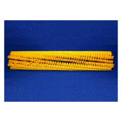 Aftermarket Nilfisk Advance 56407475 Poly Brush