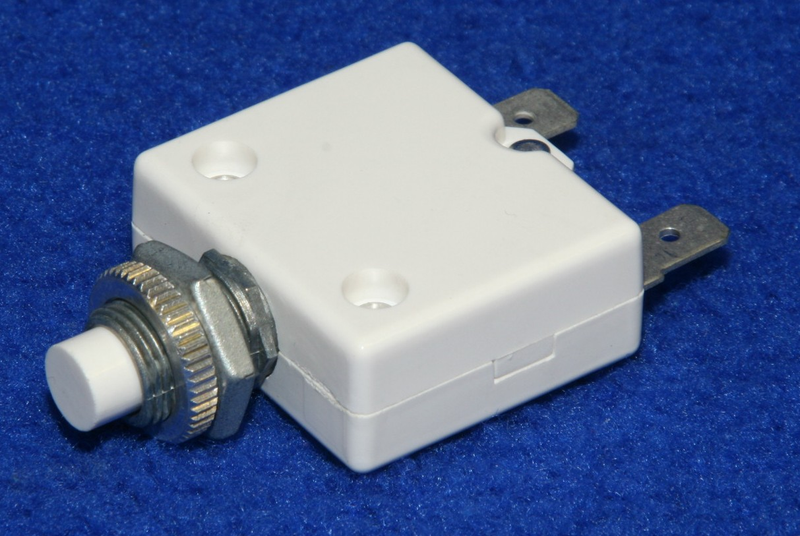Aftermarket Nilfisk Advance 41420B