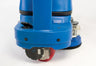 Clarke Focus II, Rider Floor Scrubber, 26" or 28", 21 Gallon,  Battery, Boost (Orbital), 3 Year Warranty image 6