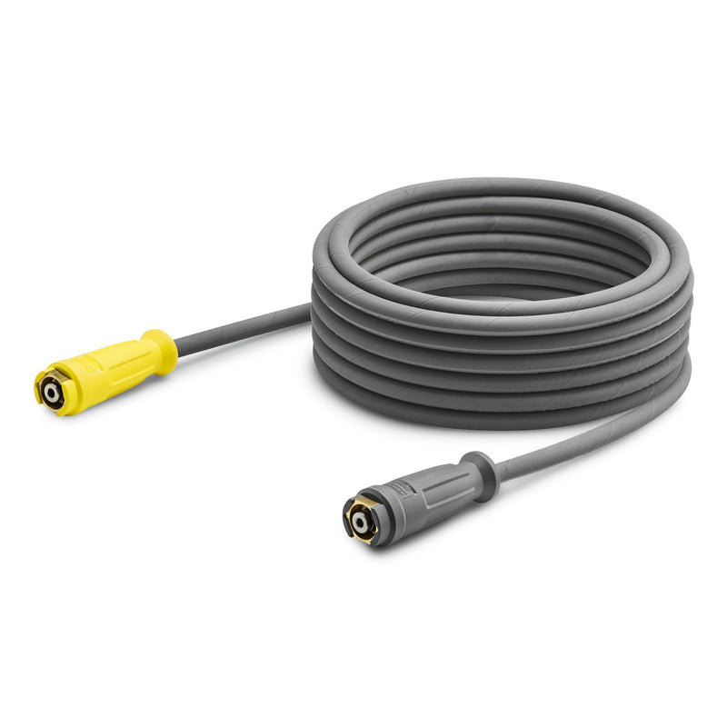 Karcher Windsor 6.110-051.0