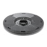 Karcher Windsor 4.762-534.0 image 2