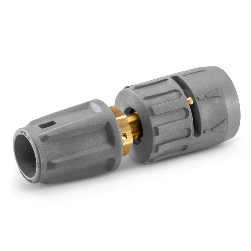 Karcher Windsor 4.113-007.0