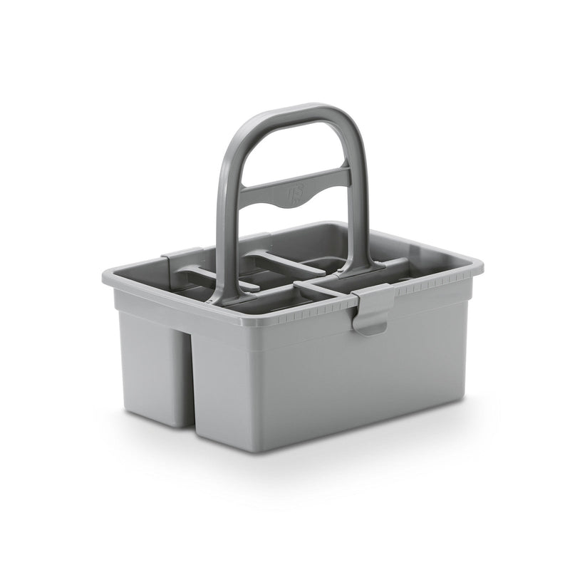 Karcher 4.035-406.0, Home base box