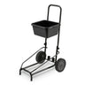 Karcher 6.962-239.0, Two Wheel Transport Cart image 2
