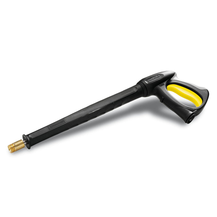 Karcher Windsor 47755290