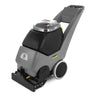 Karcher Cadet, Carpet Extractor, 7 Gallon, 15", Pull Back, 3 Year Warranty, 1.008-022.0 image 2