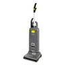 Karcher Sensor S15,  Upright Vacuum, 15", Single Motor, Electric, With Tools, 2 Year Warranty, 1.012-616.0 image 6