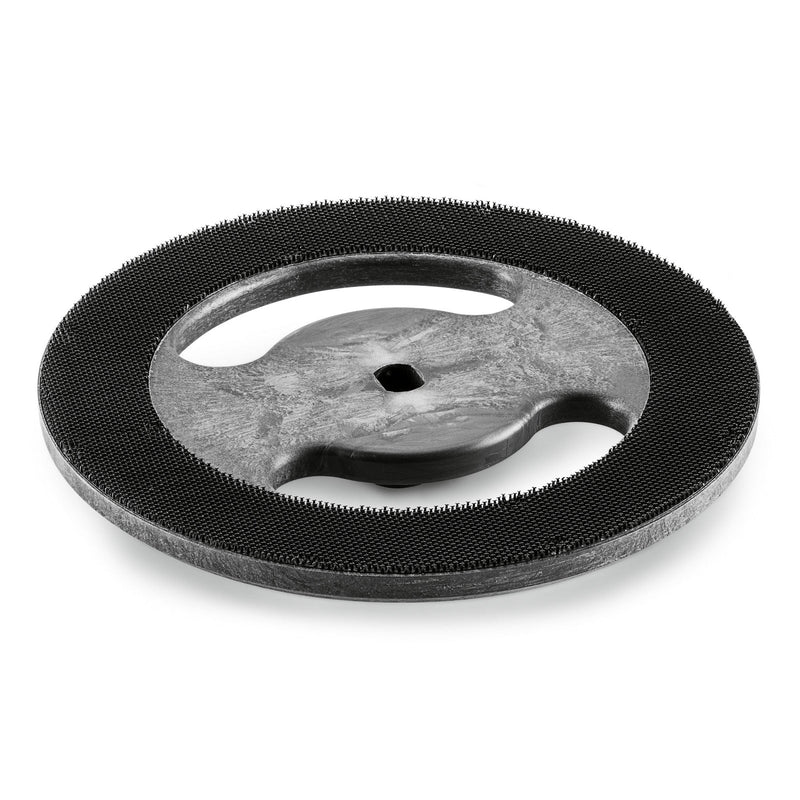 Karcher 6.670-129.0, Pad driver