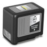 Karcher 2.445-076.0, Battery Power+ 36/60 image 1