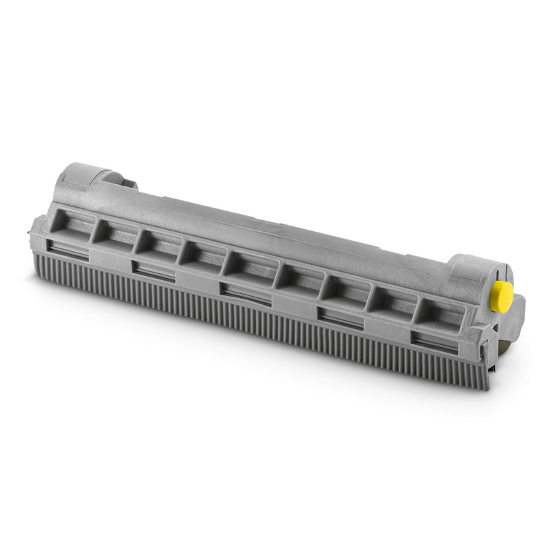 Karcher 4.762-014.0, Hard Surface Adapter for Floor Wand (240mm)