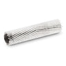 Karcher 4.762-405.0, Cylindrical white brush, soft bristles for gentle cleaning on all-surface floors image 2