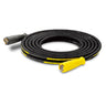 Karcher Windsor 63897090 image 2