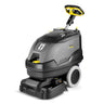 Karcher Armada BRC 45/38, Carpet Extractor, 10 Gallon, 18", Forward and Reverse, 3 Year Warranty, 1.008-061.0 image 8