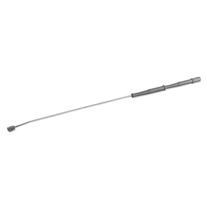 Karcher Windsor 4.112-021.0