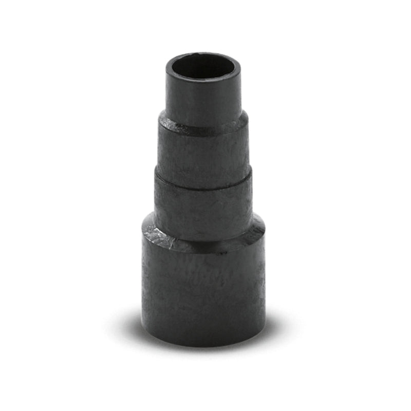 Karcher Windsor 54530160