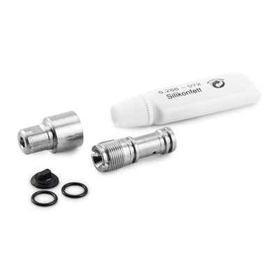 Karcher Windsor 2.111-019.0