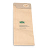 Karcher 8.600-046.0, Package of 10 dust bags image 2