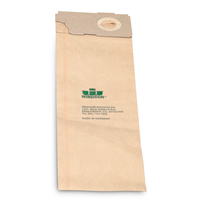 Karcher 8.600-046.0, Package of 10 dust bags