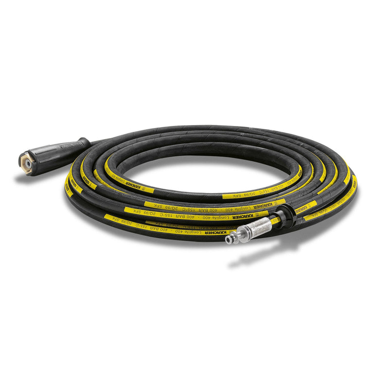 Karcher Windsor 6.391-351.0