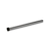 Karcher 6.900-514.0, Metal suction tube, 1.4 inch X 1.6 feet image 2