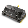 Karcher 2.763-002.0, R 55 head, cylindrical, 22-inch image 2