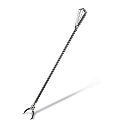 Karcher Windsor 26409080