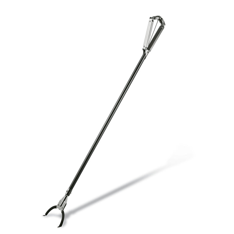 Karcher Windsor 26409080