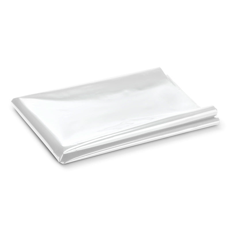 Karcher 2.884-358.0, Set of 10 disposal bags