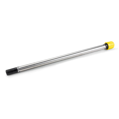 Karcher 4.025-004.0, Suction tube