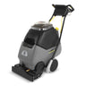 Karcher Clipper 12, Carpet Extractor, 12 Gallon, 18", Forward and Reverse, 3 Year Warranty, 1.008-025.0 image 2