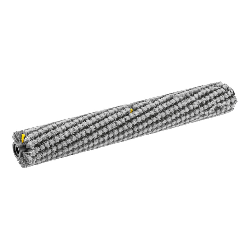 Karcher 8.634-884.0, Hard Floor Brush