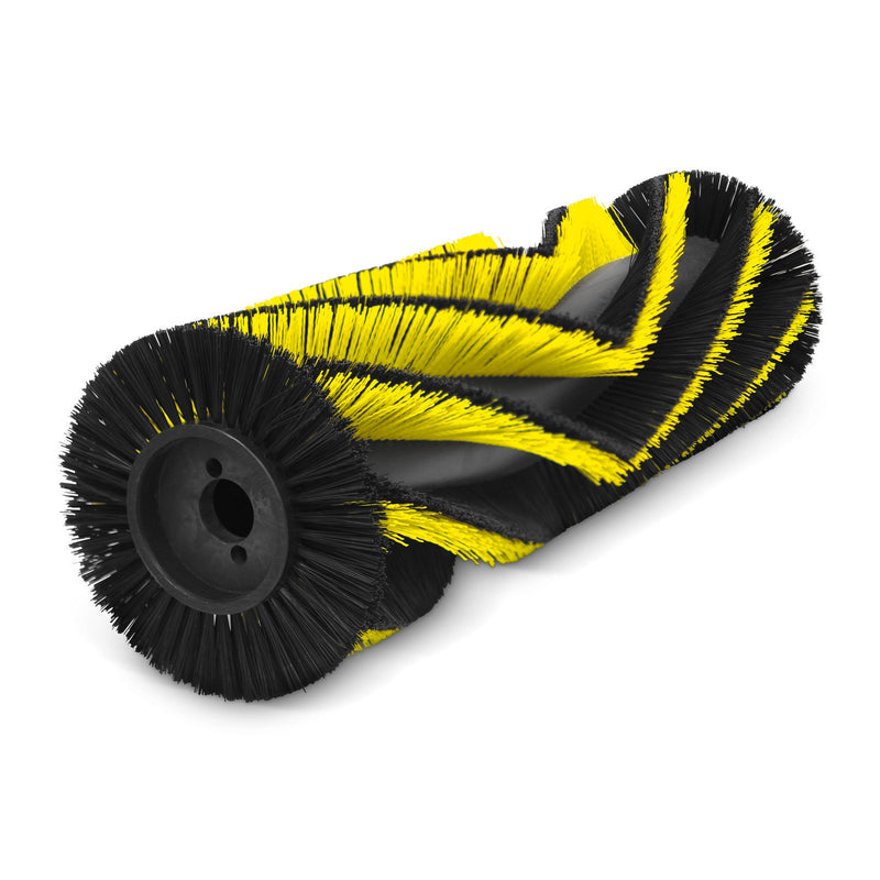 Karcher 6.987-469.0, Main brush, soft