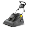 Karcher CV 66/2, Wide Area Vacuum, 26", Push, Electric, Dual Brushes, No Tools, HEPA, 3 Year Warranty, 1.012-588.0 image 1