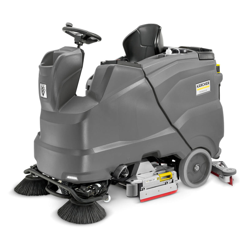 Karcher Windsor 9.841-366.0