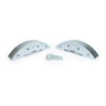Karcher Windsor 86374710 image 2