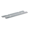 Karcher 4.037-167.0, Oil resistant side blades image 2