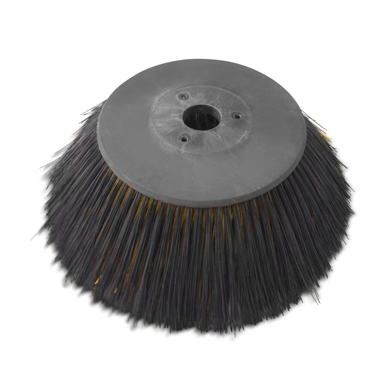 Karcher 6.987-083.0, Side Brush, regular