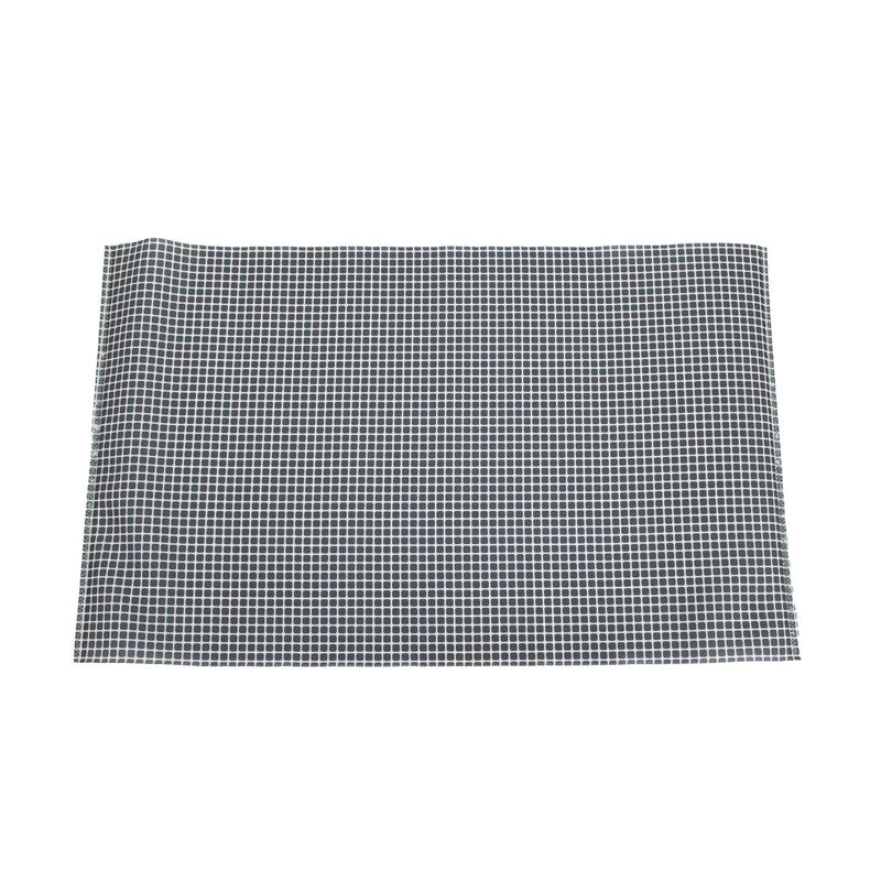Karcher Windsor 86322140