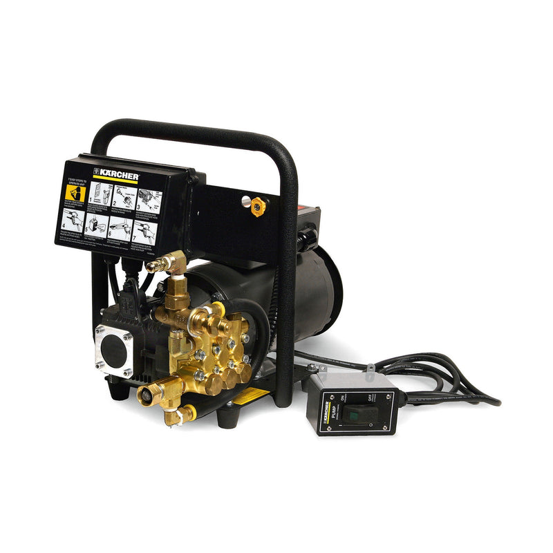 Karcher Windsor 1.107-088.0